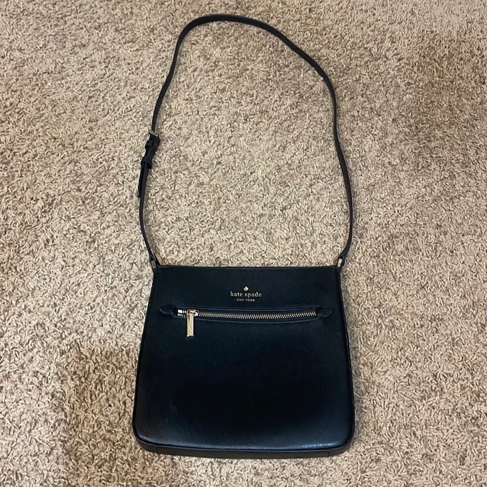 Kate Spade Crossbody Bag